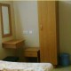 Orchid Suite Orchid Suite