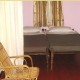 Executive Room Executive Room