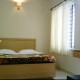 Orchid Suite 1 Orchid Suite 1