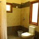 Washroom Washroom