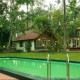 Swimming Pool Swimming Pool