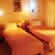 Bedroom Bedroom