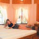 Comfortable rooms Comfortable rooms