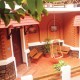 Cottage Cottage