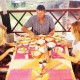 Dining Dining