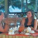 Dining 1 Dining 1