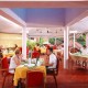 Dining 2 Dining 2