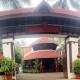 Entrance 1 Entrance 1