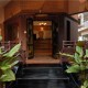 Entrance 2 Entrance 2