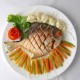 Exotic cuisine Exotic cuisine