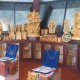 For Souvenir For Souvenir