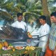 Kerala Food Kerala Food