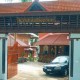 Parking Parking