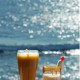 Refreshing Drink Refreshing Drink
