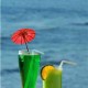 Refreshing Drink 1 Refreshing Drink 1