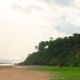 Varkala Beach Varkala Beach