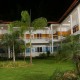 Resort amidst Greenery Resort amidst Greenery