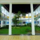 Resort Premises Resort Premises