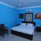 Room Room