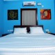 Room 1 Room 1