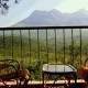 Balcony Balcony