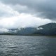 Banasura Sagar Dam Banasura Sagar Dam