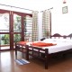 Deluxe Room Deluxe Room