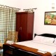 Guest Room Guest Room