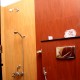 Washroom Washroom