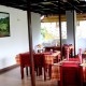 Restaurant Restaurant