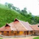 Rain Country Resort