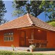 Independent Cottage
