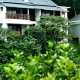 Villas 1