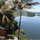 View within the resort