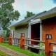 Villas