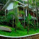 Villas 2