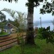 Villas 3