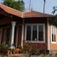 Rock View House
