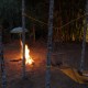 Campfire
