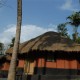 Exterior Cottage View