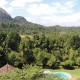 The Sunbird Rock
