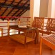 Pranavam Homestay