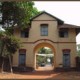 Kovilakam