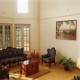The Backwoods Homestay