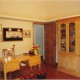 Study Room