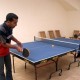 KS-table tennis
