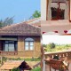 Saivishram-earth-cottage