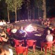Campfire