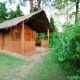 Cottage Cottage