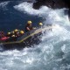 Rafting1 Rafting1